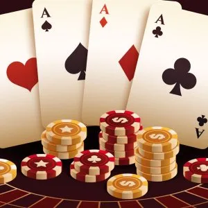Level up your game deals at goexch9