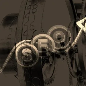 Best digital marketing agency in lucknow