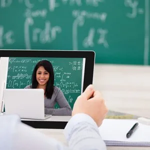 Free classes classified ads in india