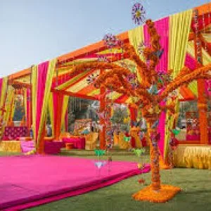 From decor to ‘i do’ – nyc’s best wedding planning company has y