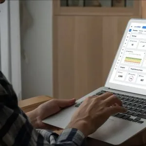 Digital marketing services atlanta