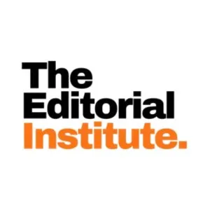 The editorial institute