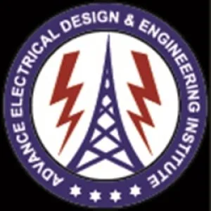 Best online courses for substation & solar power plant design in