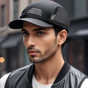 Buy baseball caps for men at best prices on chokore