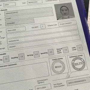Buy nclex-pte-ielts-toefl certificate online in uk