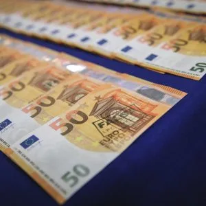 Buy undetectable counterfeit canadian dollars online toronto