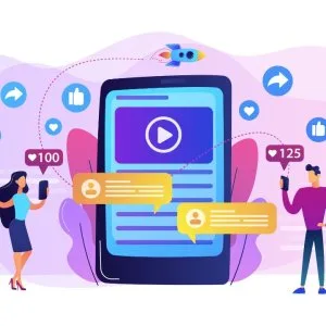 Best ott streaming platform for all devices