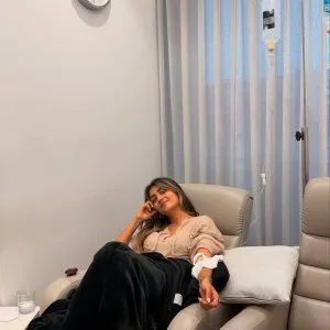 Boost your energy with reviv’s b12 iv therapy