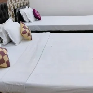 Top hotel in mohania