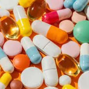 Tadalista 10 mg