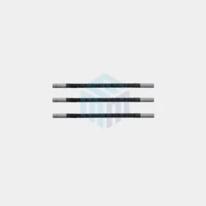 Top sic heating elements suppliers m-kube enterprise