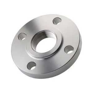 Reliable flange manufacturer in india- bfn forgings