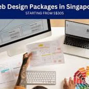 Track employee movement & get free payroll – just 1sgd/month