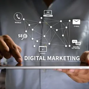 Seo or google ads? choosing the right marketing channel for your
