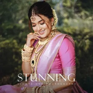 Best candid wedding photographers in coimbatore