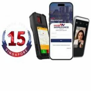 Virtual guard fencing in singapore – just 30sgd/month
