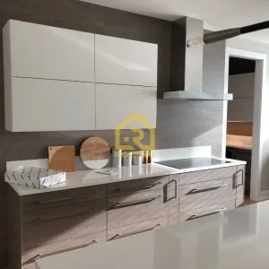Gta-based renovation experts specializing in kitchens, bathrooms