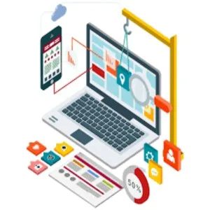 Website design in singapore – 499sgd for unlimited pages