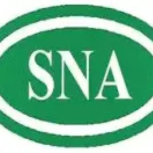 Sna healthcare pvt ltd