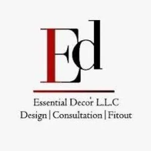 Interior fit out project management dubai
