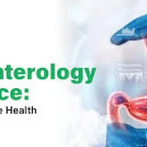 Find expert gi specialists near you today
