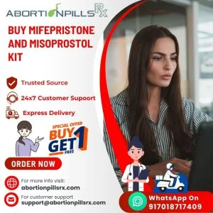 Buy mtp kit online and get another kit free, limited time offer