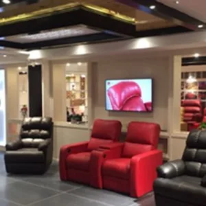 Discover little nap recliners in kirti nagar