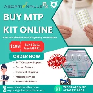 Buy mtp kit with fast shipping - trusted partner