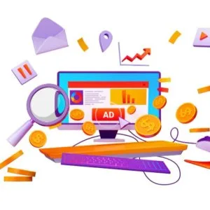 Affordable ppc services in noida