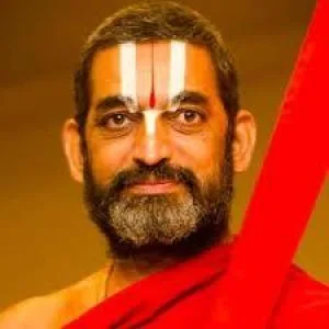 Top influential indian guru in hyderabad