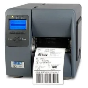 Upgrade your deli with the perfect pos system