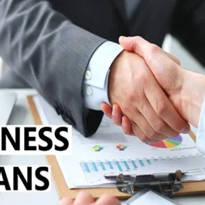 Do you need money to finance your business/project, we can help
