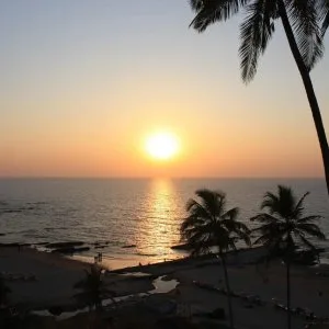 Best places to visit in india in december