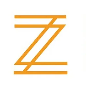 Citizens school