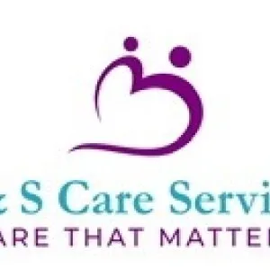 Ndis support services provider tarneit vic | disability care ser