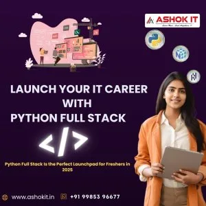 Software course training institute