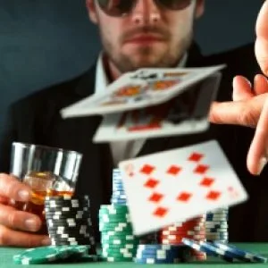 Fairplay id login | fairplay register | fairplay | fairplay id
