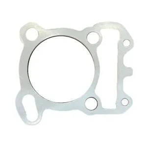 Celofin gaskets: half gasket set activa het manufacturers in del