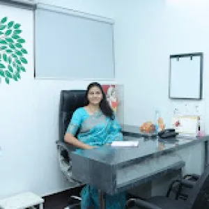 Dr amruta karande patil | psychiatrist in pune, kothrud