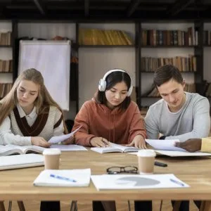 Germany student visa consultant