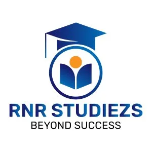 Rnr studiezs