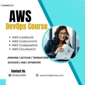 Devops certification for it jobs