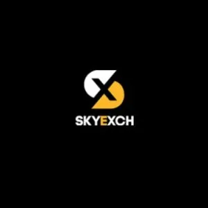 Sky exchange cricket – play & win instantly