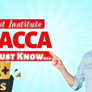 Acca online classes