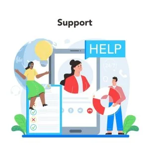 Consulting