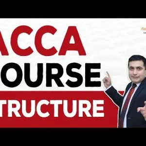 Acca levels