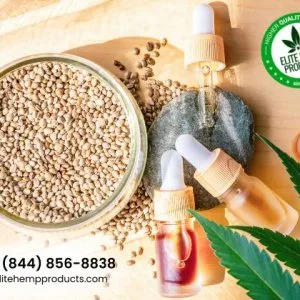Relax, refresh, repeat – visit our cbd store