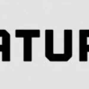 Signature solar coupon code