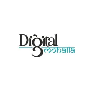 Get found online with the best digital marketing agency in dehra