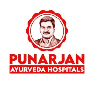 Best bladder cancer treatment hospitals in kolkata